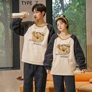 2023V pW} tl JbvyAbN H~ [EFA@yApW} tl  tlyAbN  fB[X Y v[g ㉺Zbg j