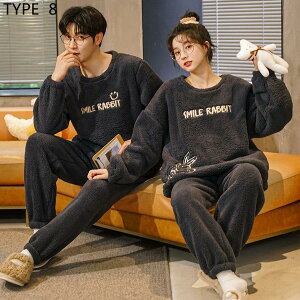 2023V pW} tl JbvyAbN H~ [EFA@yApW} tl  tlyAbN  fB[X Y v[g ㉺Zbg j