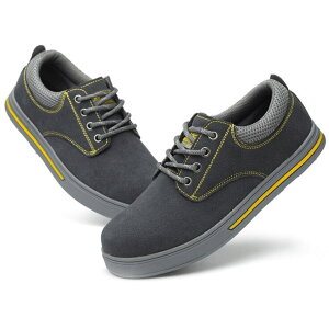 SC ܐی Y fB[X Xj[J[ oRC  |c ~bh\[ {v 