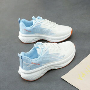 23 V Xj[J[ Xj[J[ fB[X JWAV[Y y S| jO oR U