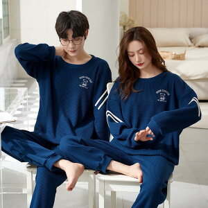 l̖ pW} Y fB[X yAbN tH~   ㉺Zbg Mtg[EFA  Jbv l  IV Q 