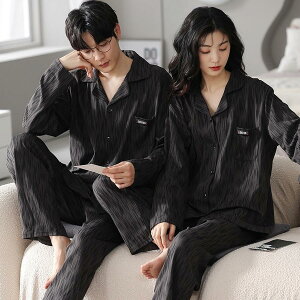 iȐVi pW} fB[X Y yAbN Jbv l  tH~ [EFA    ㉺Zbg yApW} Mtg Q 