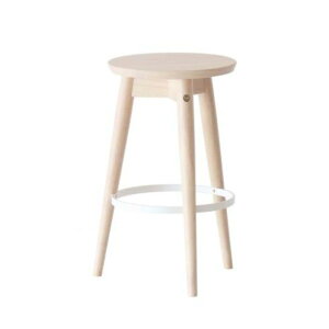 [Xc[ Xc[ ֎q | ۈ֎q TChe[u I ԑ  [ ~je[u 45cm ILS-3644 lim ~` ~  ی` Eh ؐ VR X`[