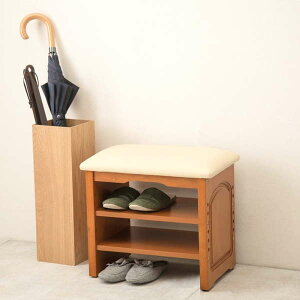 x`  ؐ | 41cm RpNg VR XbpbN V[YbNt