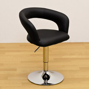 _CjO`FA o[`FA[ JE^[`FA ֎q  U[ X^CbV _ C_XgA  JtF