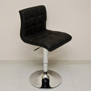 JE^[`FA nCXc[ o[`FA w  JE^[ CX ~ Ђ|Ȃ IȂ ] Vv X^CbV