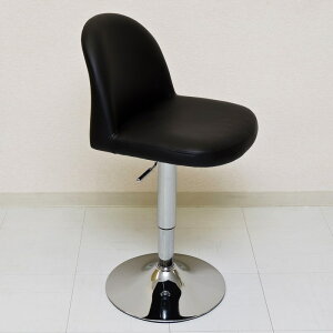 JE^[`FA[ Xc[ o[`FA ~ _CjO  ubN  uE zCg  bh 