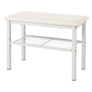 փx` ֈ֎q 61s2845cm zCg X`[t[  gi rO _CjO z