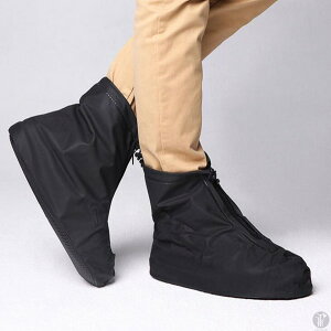 h C V[YJo[ ] oCN C V[YJo[ Cu[c u[cJo[ C  Jo[ J hV[YJo[