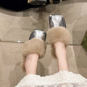  fUCZX T_ уXbp pC ~ pC ۉ ȃXbp