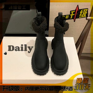 V[gu[cV[gu[c fB[XV^ꂪȂnC~̕ۉƃxxbgȂV[gu[c  TChSA