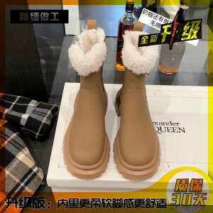 V[gu[cV[gu[c fB[XV^ꂪȂnC~̕ۉƃxxbgȂV[gu[c  TChSA