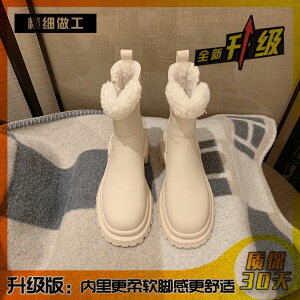 V[gu[cV[gu[c fB[XV^ꂪȂnC~̕ۉƃxxbgȂV[gu[c  TChSA