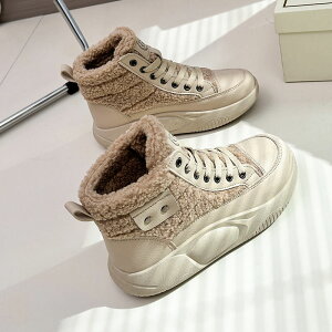 ɃxxbgėȑѕۉCt@bVu[cJWAC؍Xj[J[ fB[XlC