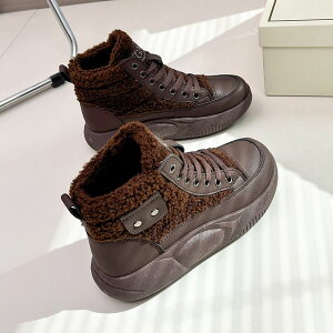 ɃxxbgėȑѕۉCt@bVu[cJWAC؍Xj[J[ fB[XlC