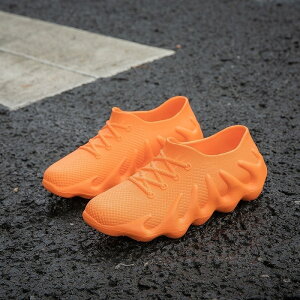 X̃[JbvJWAghl̃CV[Yh~߃\tgۉfB[XEH[^[V[Y