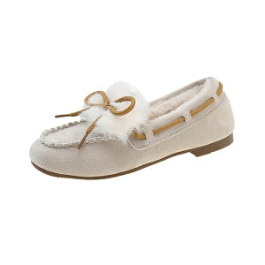 ~̃xxbgѓCє̕ۉt@bVȌCđӂ҂̊yC𑆂