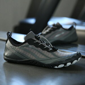 }V[Y EH[^[V[Y gbLOV[Y AEghA Y fB[X