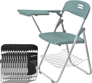 �p�C�v�֎q �܂肽���݈֎q ��c�֎q �~�[�e�B���O�`�F�A �e�[�u���t�� �܂肽���݃`�F�A ���r���O�`�F�A �w������ �܂��� �C�X ���b�V���`�F�A (�u���[, 1)