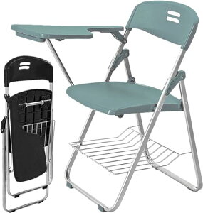 pCv֎q ܂肽݈֎q c֎q ~[eBO`FA e[ut ܂肽݃`FA rO`FA w ܂ CX bV`FA (u[, 1)