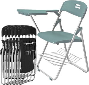 pCv֎q ܂肽݈֎q c֎q ~[eBO`FA e[ut ܂肽݃`FA rO`FA w ܂ CX bV`FA (u[, 1)