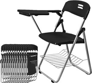 pCv֎q ܂肽݈֎q c֎q ~[eBO`FA e[ut ܂肽݃`FA rO`FA w ܂ CX bV`FA (u[, 1)