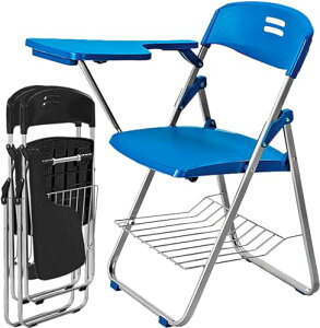 pCv֎q ܂肽݈֎q c֎q ~[eBO`FA e[ut ܂肽݃`FA rO`FA w ܂ CX bV`FA (u[, 1)