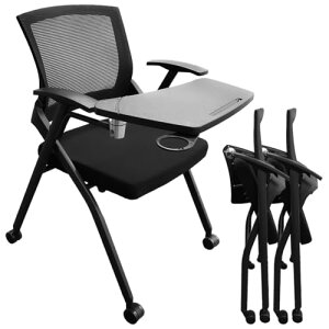 ܂肽݈֎q e[u LX^[t i Zbg܂ ܂肽݃`FA wt gݗĕsv y RpNg [ c [ pCv֎q pCvCX ~[eBO`FA ֎q 