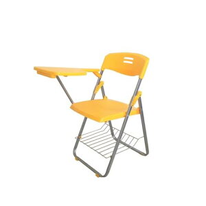 ~[eBO`FA t ܂肽݈֎q ItBX֎q pCv֎q e[ut ̌^ y RpNg [t c u` ׋