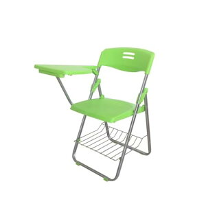 ~[eBO`FA t ܂肽݈֎q ItBX֎q pCv֎q e[ut ̌^ y RpNg [t c u` ׋