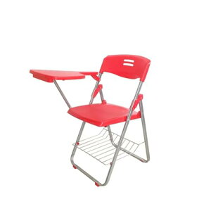 ~[eBO`FA t ܂肽݈֎q ItBX֎q pCv֎q e[ut ̌^ y RpNg [t c u` ׋