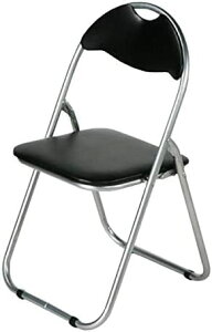 pCvCX ܂肽݃pCv֎q ~[eBO`FA cCX ubN