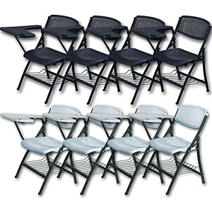 e[u t ܂肽݈֎q ܂肽݃`FA wt gݗĕsv t y RpNg[ i c [ pCv֎q pCvCX ~[eBO`FA ֎q ̌^ `FA (u