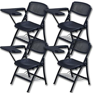 e[u t ܂肽݈֎q ܂肽݃`FA wt gݗĕsv t y RpNg[ i c [ pCv֎q pCvCX ~[eBO`FA ֎q ̌^ `FA (u