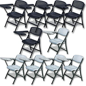 e[u t ܂肽݈֎q ܂肽݃`FA wt gݗĕsv t y RpNg[ i c [ pCv֎q pCvCX ~[eBO`FA ֎q ̌^ `FA (u