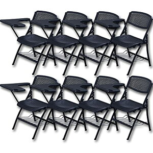 e[u t ܂肽݈֎q ܂肽݃`FA wt gݗĕsv t y RpNg[ i c [ pCv֎q pCvCX ~[eBO`FA ֎q ̌^ `FA (u