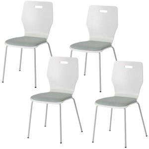 @ll ItBXR ؐ ~[eBO`FA cp`FA X^bLO`FA GT zCg×x[W