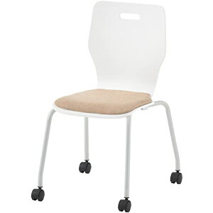 @ll ItBXR ؐ ~[eBO`FA cp`FA X^bLO`FA GT zCg×x[W