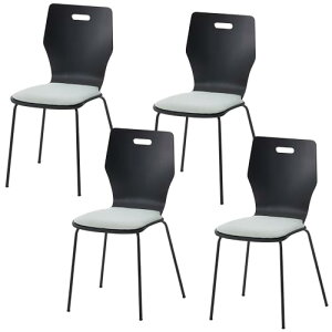 @ll ItBXR ؐ ~[eBO`FA cp`FA X^bLO`FA GT zCg×x[W