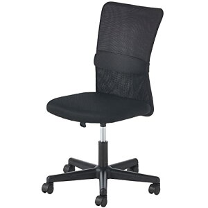 ItBXR ItBX`FA p\R`FA ֎q `bg`FA ubN