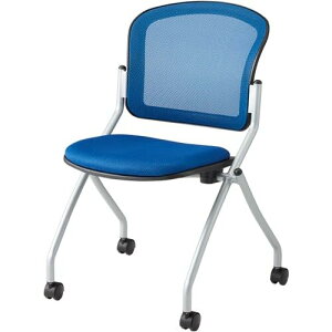 @ll ItBXR bVlXeBO I 2r ~[eBO`FA cp֎q ubN