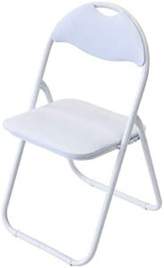 ܂肽 pCv֎q  1r i gsv ̓h pCvCX ~[eBO`FA cCX c֎q ֎q pCv`FA CX  w ItBX ֎q ȈՈ֎q ܂ X