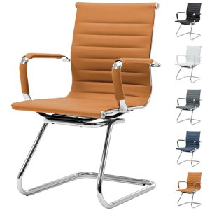 ~[eBO`FA 2r Zbg c`FA ItBX`FA 2_ cp֎q I| U[ t v  ׋p p NbV fXN`FA p\R`FACX ub