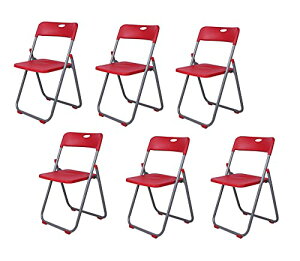 pCvCX ܂肽݃pCv֎q 6rZbg cCX (u[, 6r)