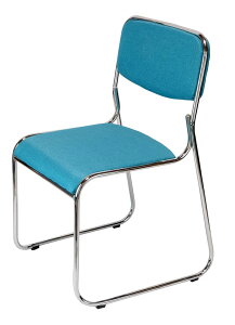 �~�[�e�B���O�`�F�A ��c�֎q �X�^�b�L���O�`�F�A �ςݏd�ˉ\ �X�^�b�N�\ ��c�p�`�F�A