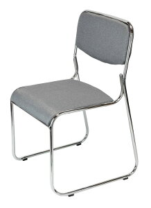 ~[eBO`FA c֎q X^bLO`FA ςݏdˉ\ X^bN\ cp`FA