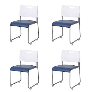 @ll ItBXR c`FA 4rZbg ~[eBO`FA U[ Œr t AOA`FA 475×s545×750mm (w)zCg×()O[