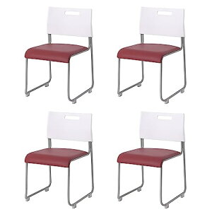 @ll ItBXR c`FA 4rZbg ~[eBO`FA U[ Œr t AOA`FA 475×s545×750mm (w)zCg×()O[