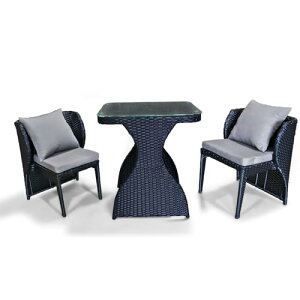 ^ K[ft@j`[ peBI 2l| p` K[fe[u `FA 3_ Zbgie[u×1A`FA×2j