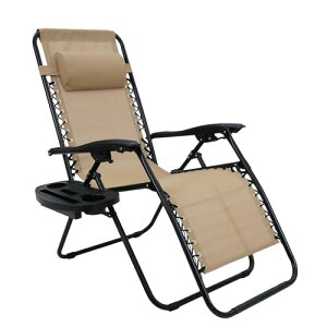 AEghA`FA NCjO`FA ܂肽݈֎q [OreB`FA CtBjeB`FA ˊO  Lv l   p t px߁iFjJbvz_